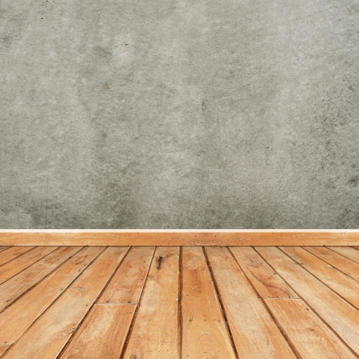 YER VE DUVAR SERAMİKLERİ